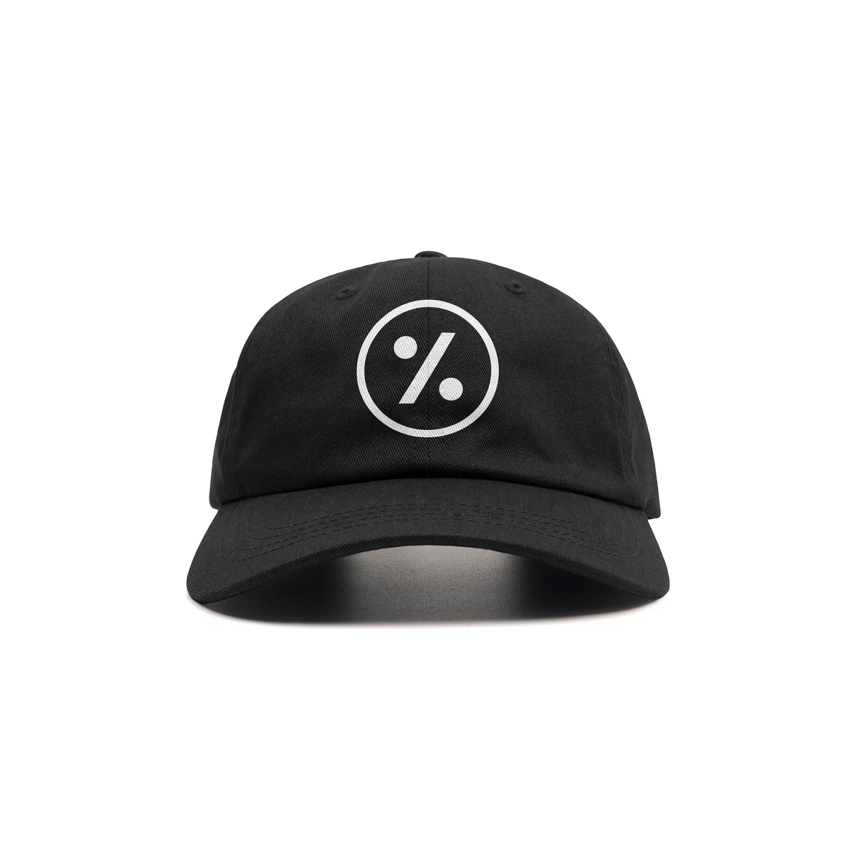 Test Cap Product