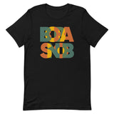 Load image into Gallery viewer, Boba Snob Unisex t-shirt