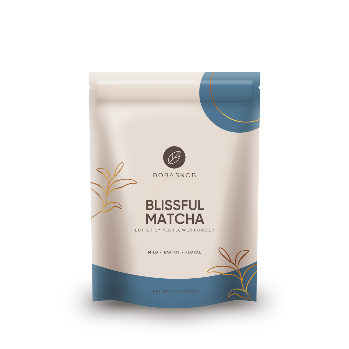 DIY Matcha Kit