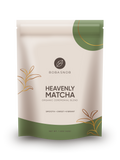 Load image into Gallery viewer, Heavenly Matcha