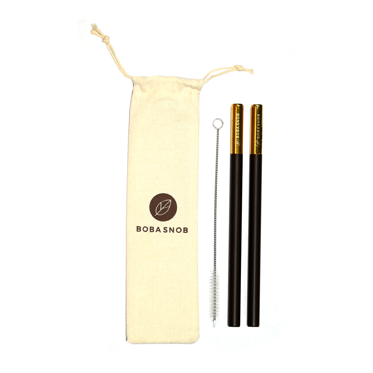 DIY Matcha Kit