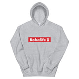 Load image into Gallery viewer, Boba Life Unisex Hoodie