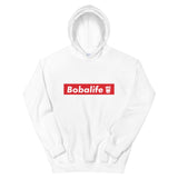Load image into Gallery viewer, Boba Life Unisex Hoodie
