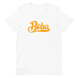 Load image into Gallery viewer, Boba Short-Sleeve Unisex T-Shirt
