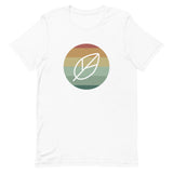 Load image into Gallery viewer, Boba Snob Pride Unisex T-Shirt